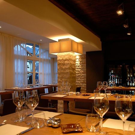 Hotel Resch Kitzbühel Exteriör bild